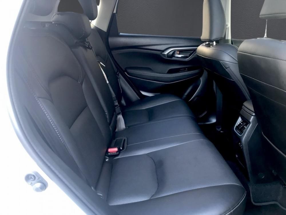 Suzuki Grand Vitara 1.5 Glx At
