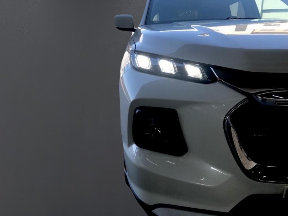 Suzuki Grand Vitara 1.5 Glx At