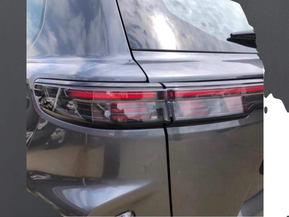 Suzuki Grand Vitara 1.5 Gl At