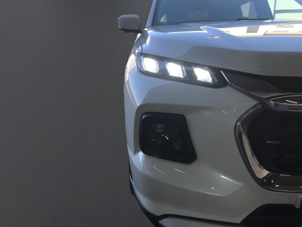 Suzuki Grand Vitara 1.5 Glx At