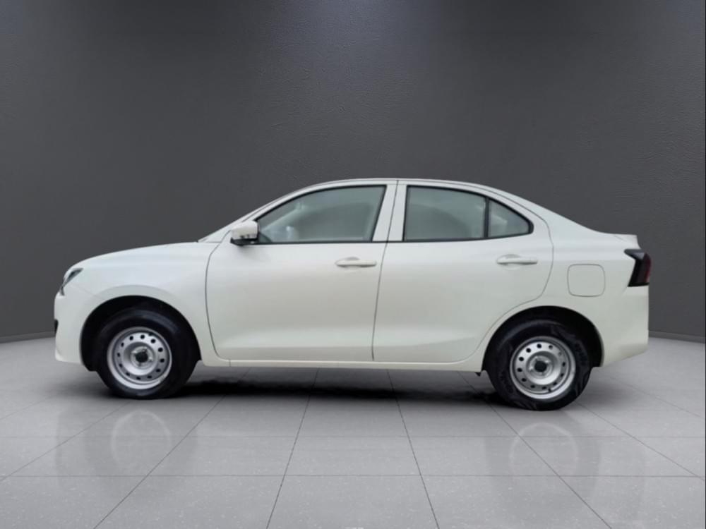 Suzuki Dzire 1.2 Ga Mt