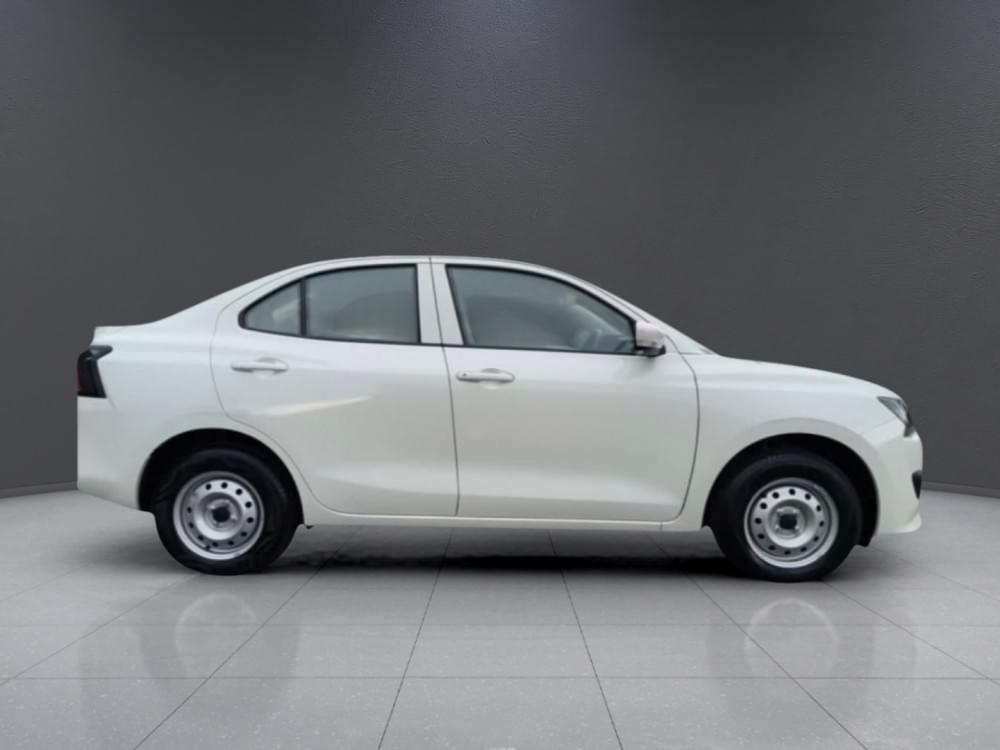 Suzuki Dzire 1.2 Ga Mt
