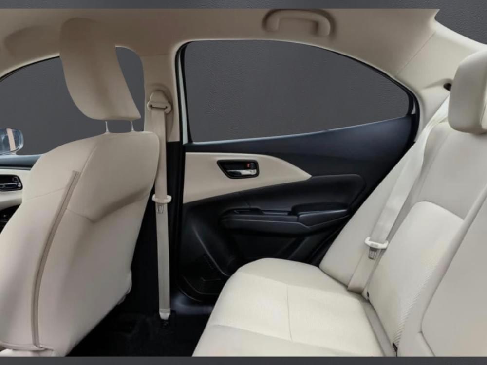Suzuki Dzire 1.2 Ga Mt