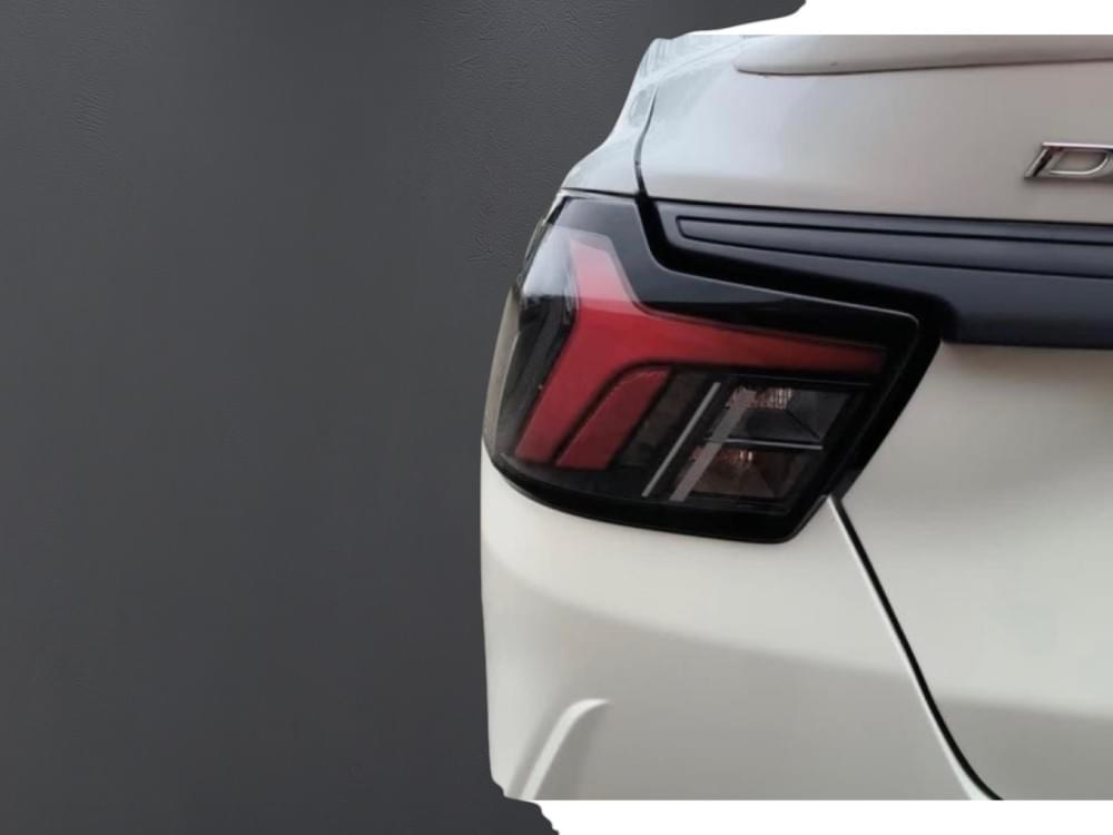 Suzuki Dzire 1.2 Ga Mt