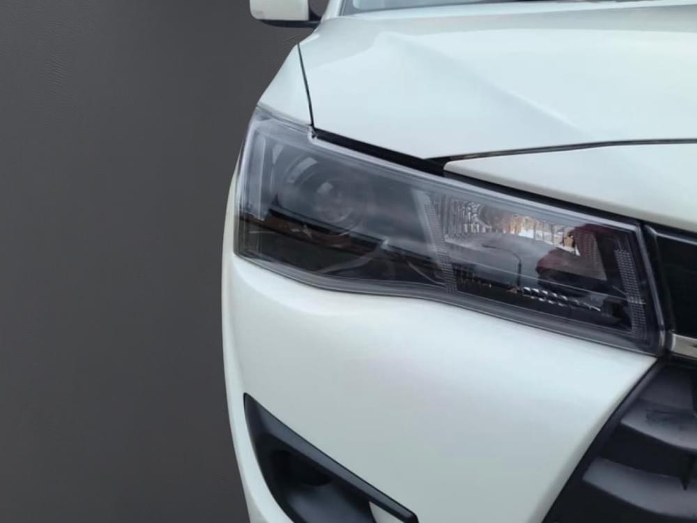 Suzuki Dzire 1.2 Gl Plus Cvt