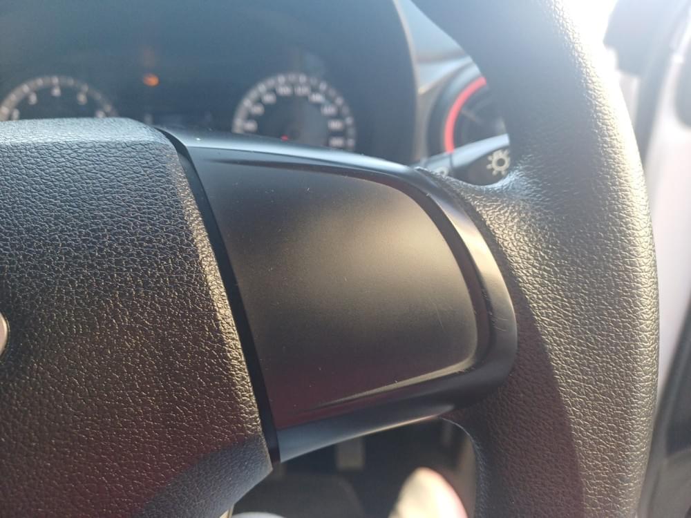 Hyundai Grand I10 1.0 Motion
