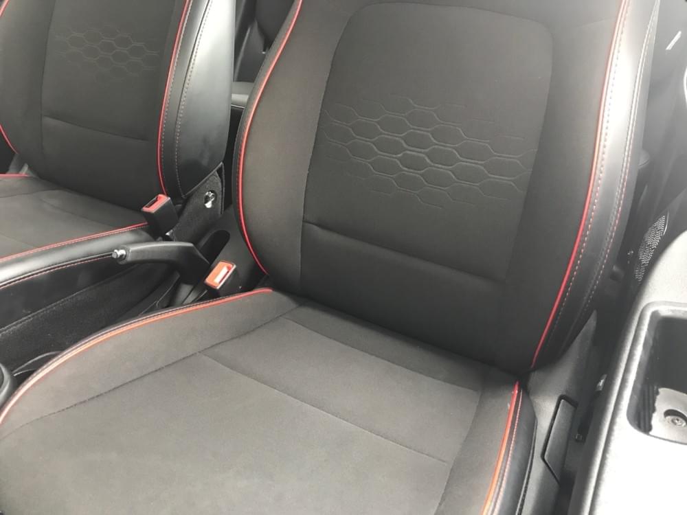 Hyundai Grand I10 1.2 Premium At