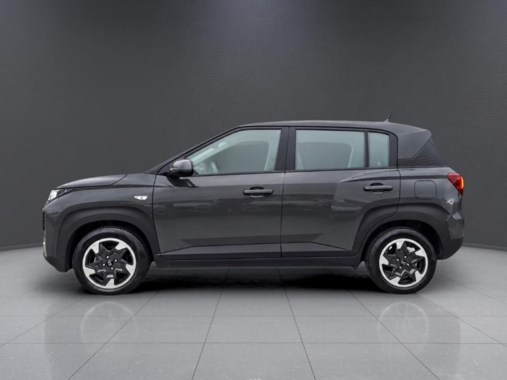 Hyundai Exter 1.2 Premium