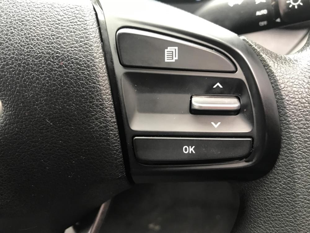 Hyundai Exter 1.2 Premium