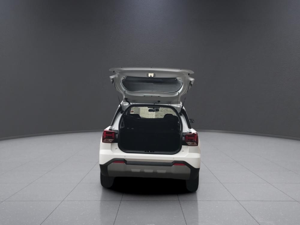 Hyundai Exter 1.2 Premium Amt