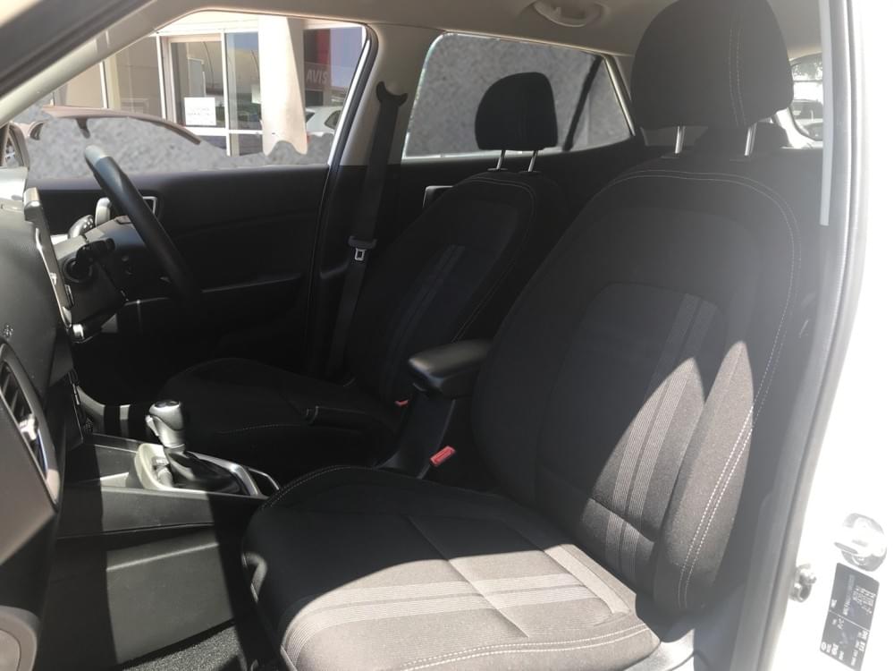 Hyundai Venue 1.0 Tgdi Motion Dct Infotainment