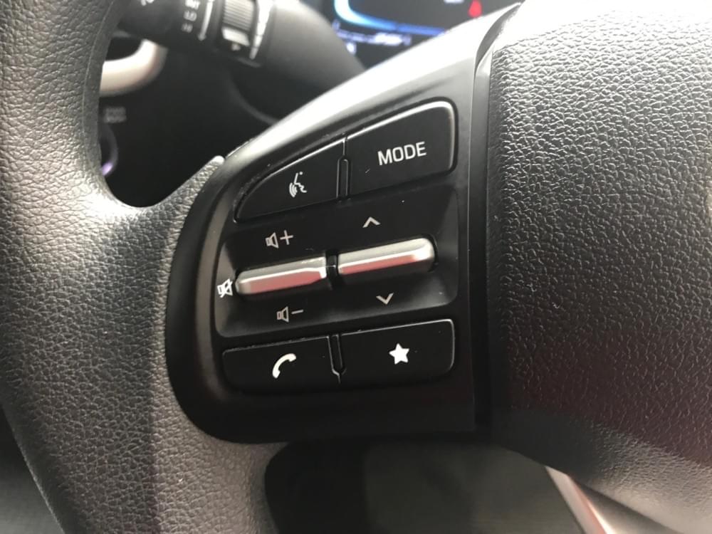 Hyundai Venue 1.2 Premium