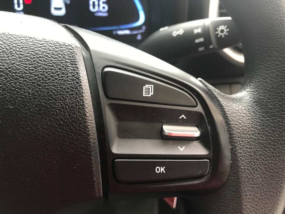 Hyundai Venue 1.2 Premium