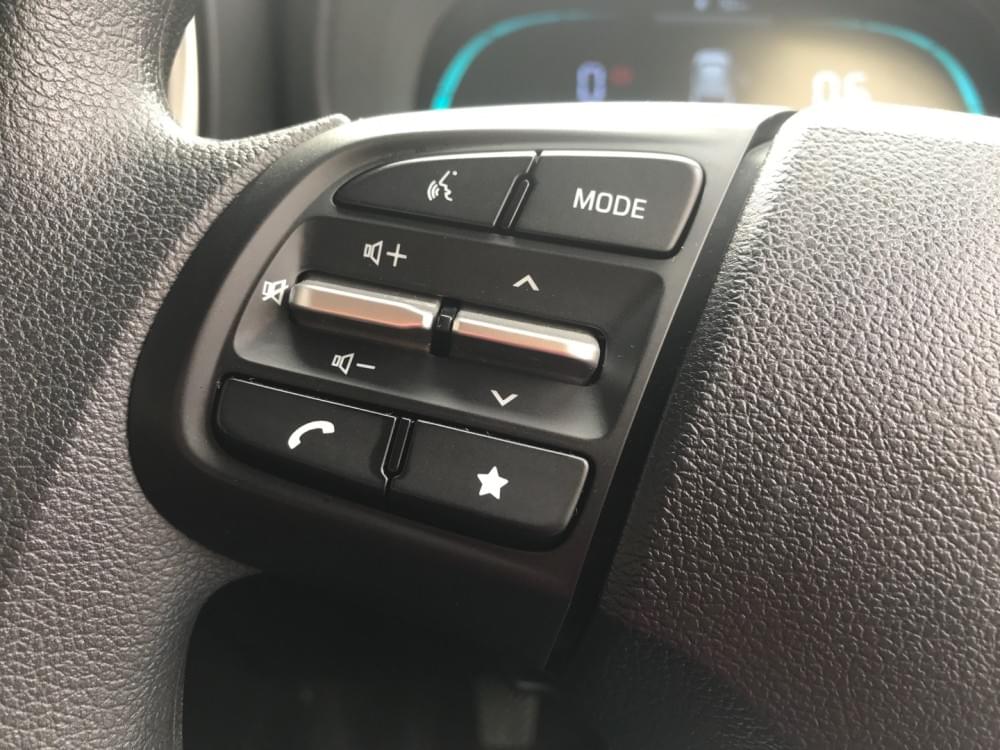 Hyundai Venue 1.2 Premuim