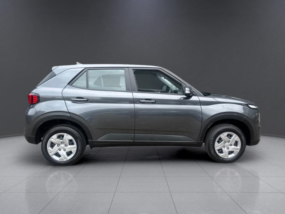 Hyundai Venue 1.2 Premuim