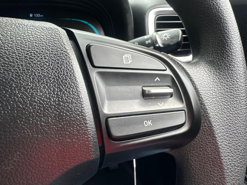 Hyundai Venue 1.2 Premuim