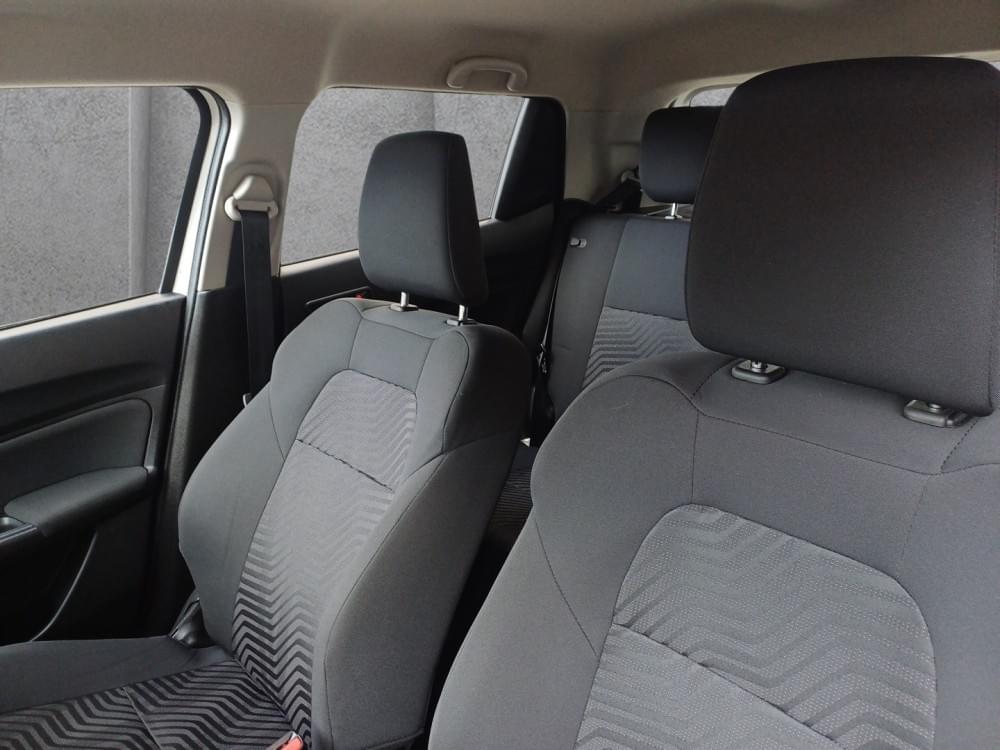 Suzuki Swift 1.2I Gl Amt