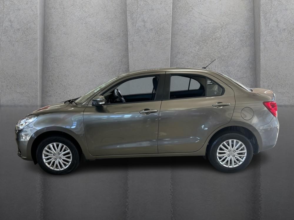 Suzuki Dzire 1.2I Gl Amt