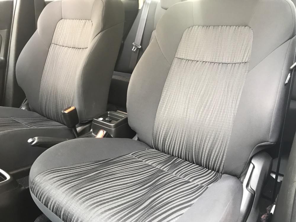 Suzuki Dzire 1.2I Gl Amt