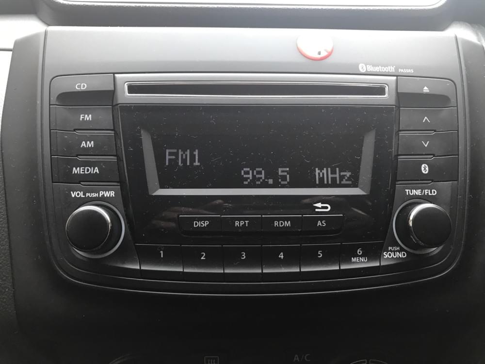 Suzuki Dzire 1.2I Gl Amt