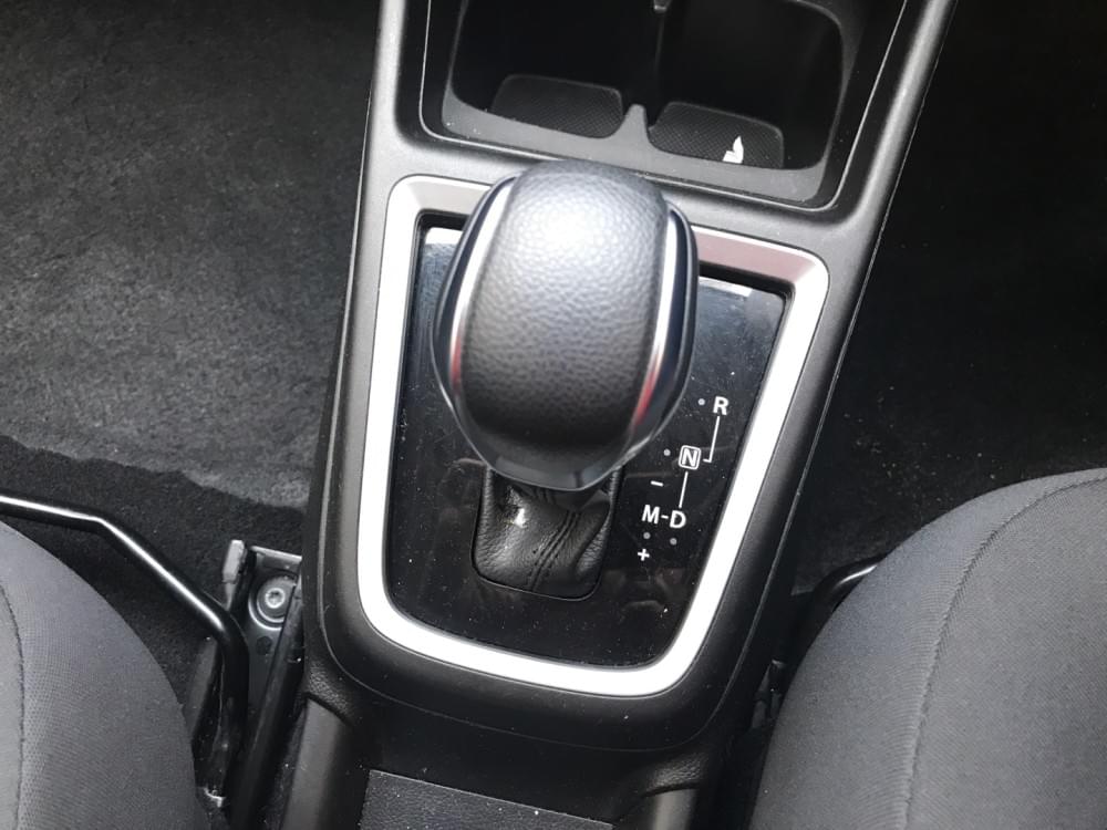 Suzuki Dzire 1.2I Gl Amt