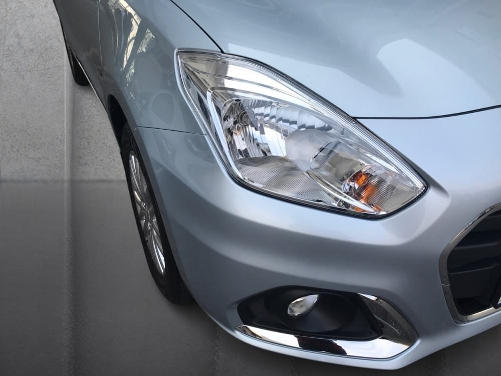 Suzuki Dzire 1.2I Gl Amt