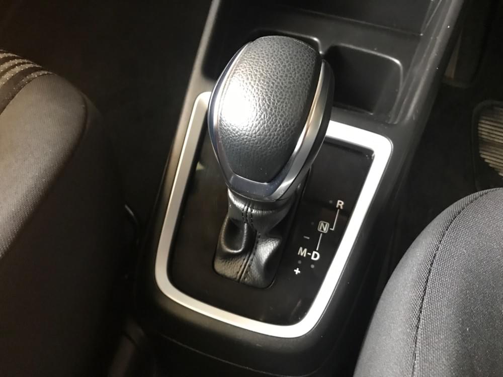 Suzuki Dzire 1.2I Gl Amt