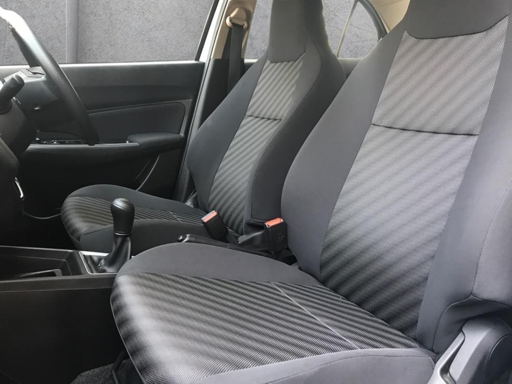 Suzuki Dzire 1.2I Ga