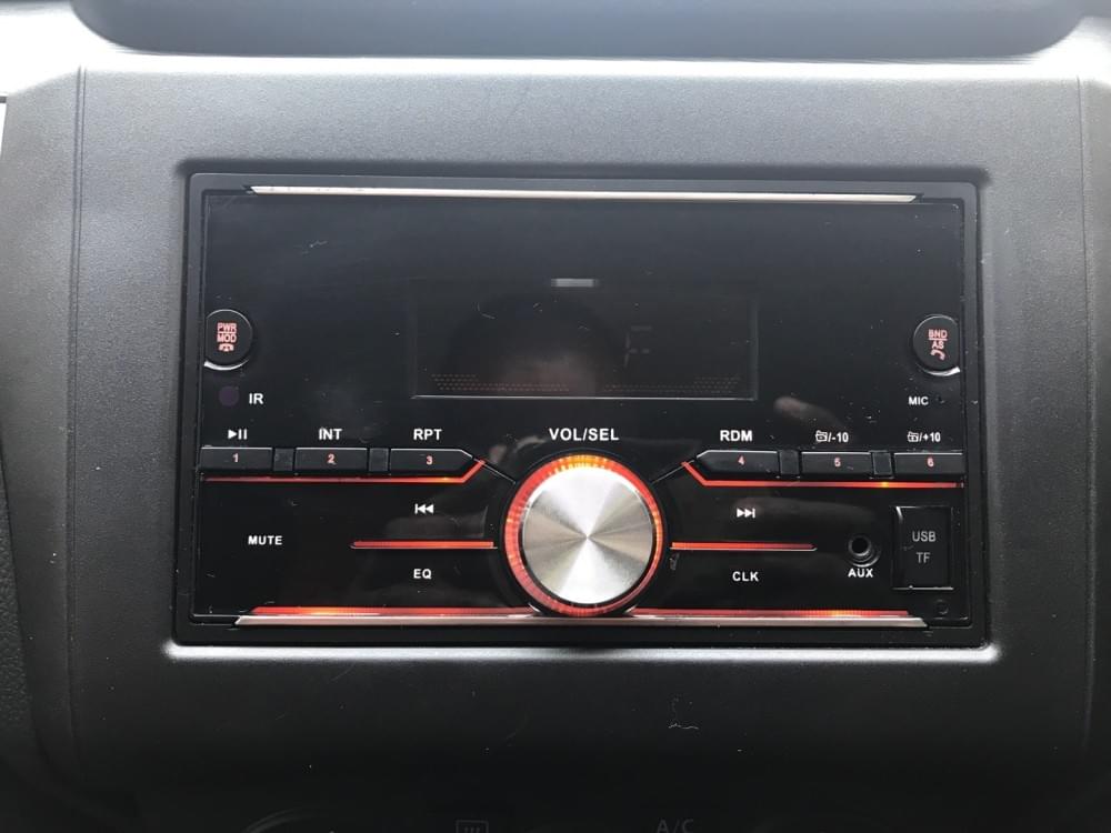 Suzuki Dzire 1.2I Ga