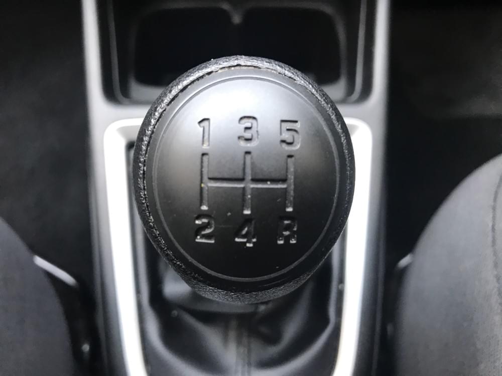 Suzuki Dzire 1.2I Ga