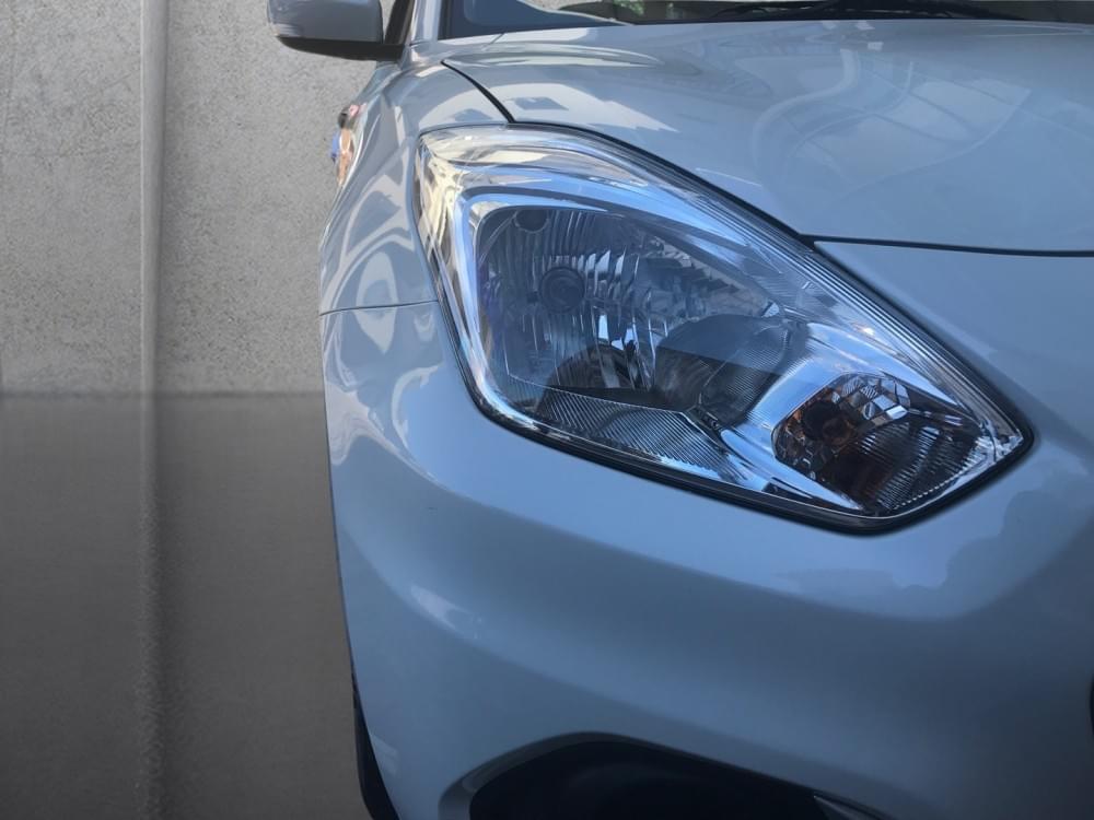 Suzuki Dzire 1.2I Ga