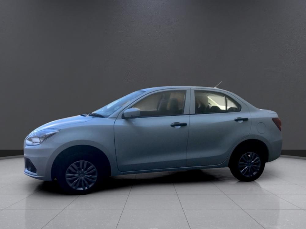 Suzuki Dzire 1.2I Ga