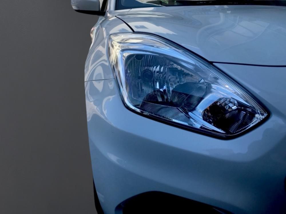 Suzuki Dzire 1.2I Ga