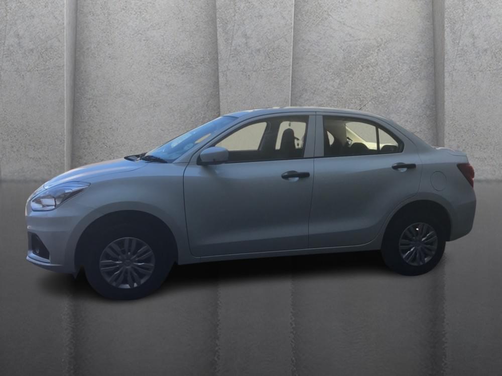 Suzuki Dzire 1.2I Ga