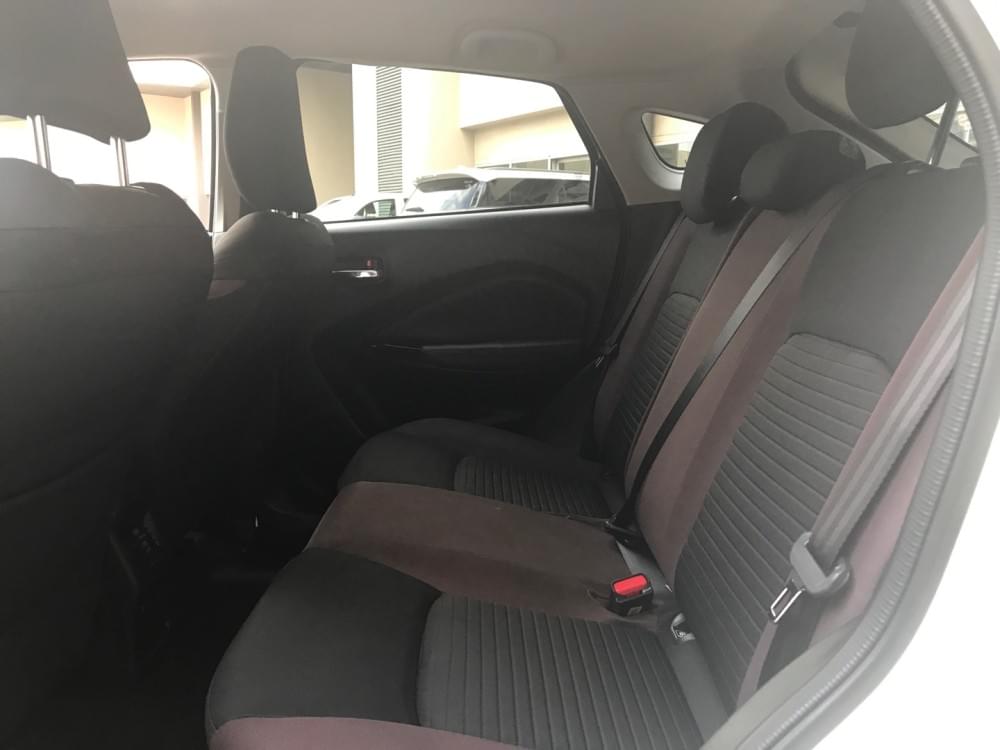 Suzuki Fronx 1.5 Glx At