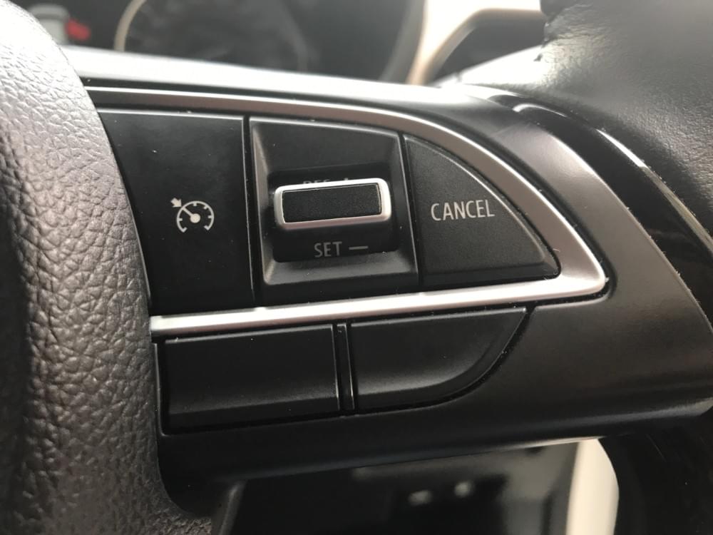 Suzuki Fronx 1.5 Glx At