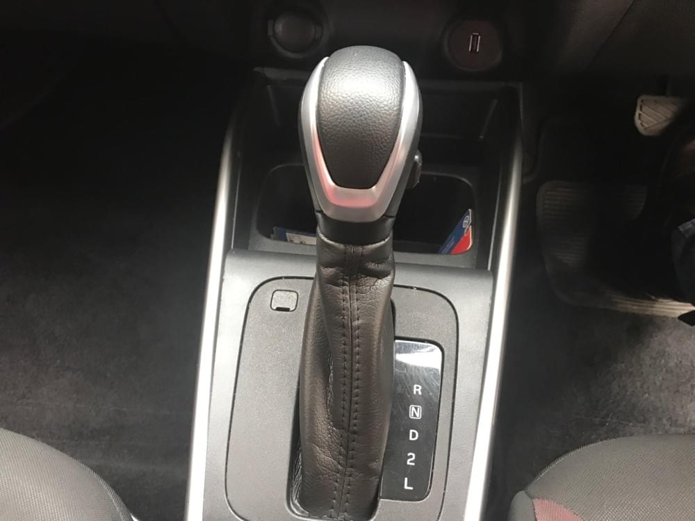 Suzuki Fronx 1.5 Glx At