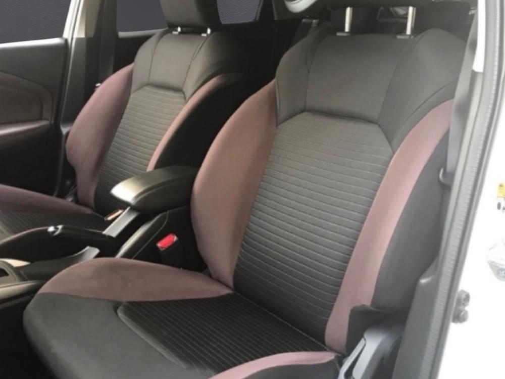 Suzuki Fronx 1.5 Gl