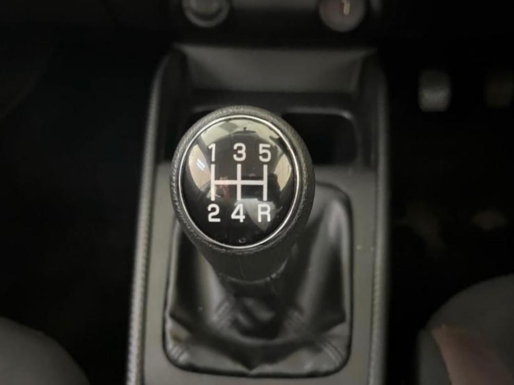 Suzuki Fronx 1.5 Gl