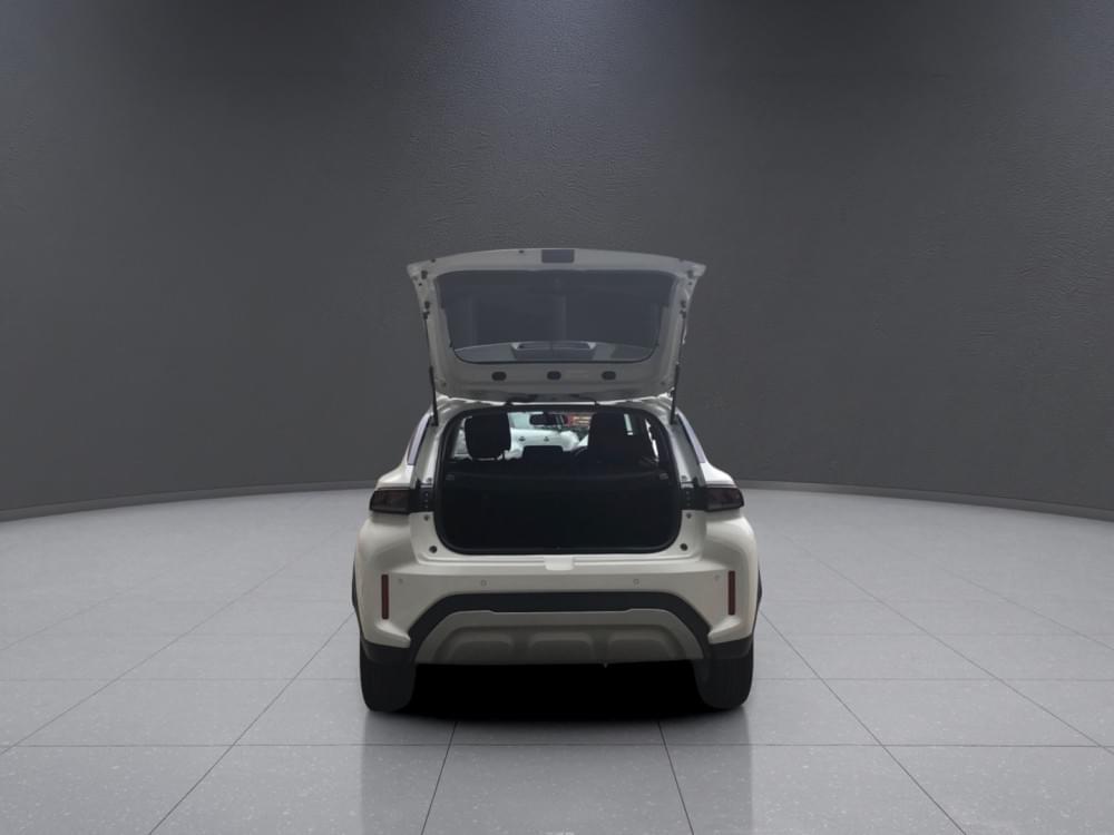 Suzuki Fronx 1.5 Gl