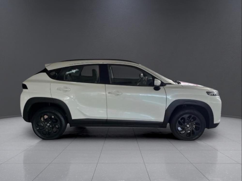 Suzuki Fronx 1.5 Gl