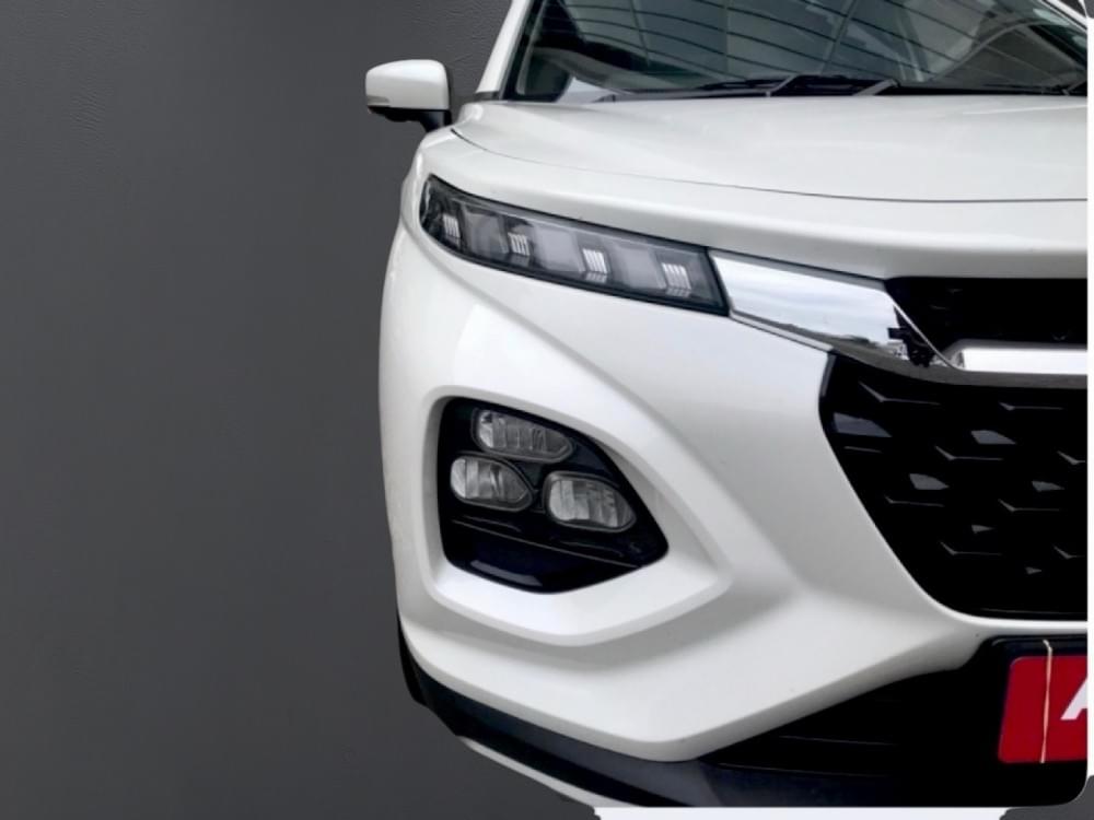 Suzuki Fronx 1.5 Gl