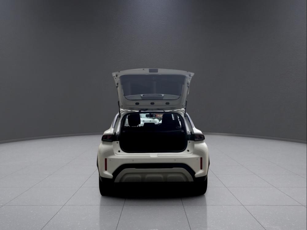Suzuki Fronx 1.5 Gl