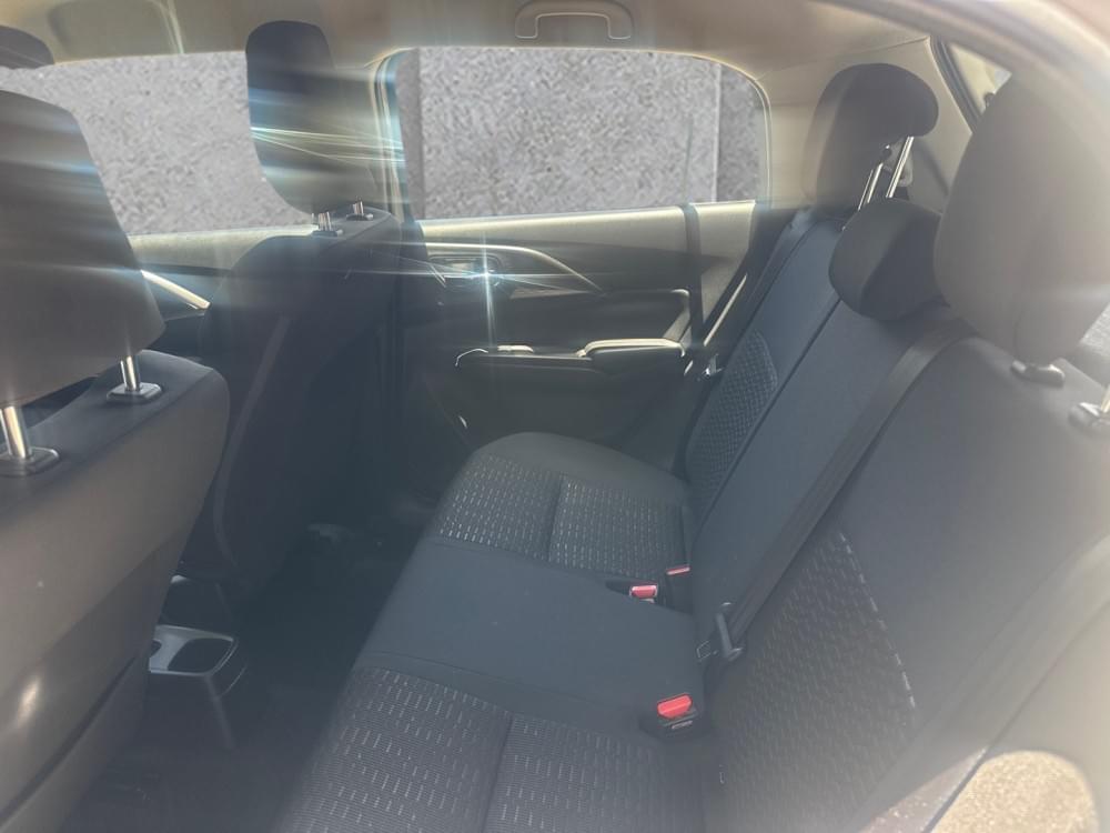 Suzuki Swift 1.2 Gl Mt