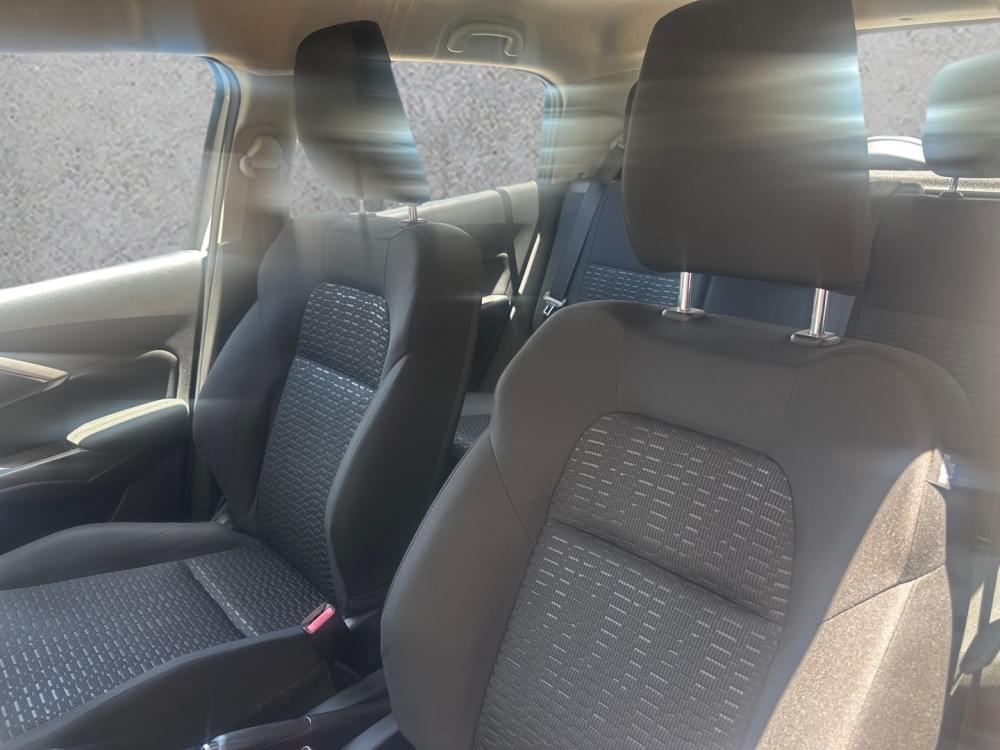 Suzuki Swift 1.2 Gl Mt