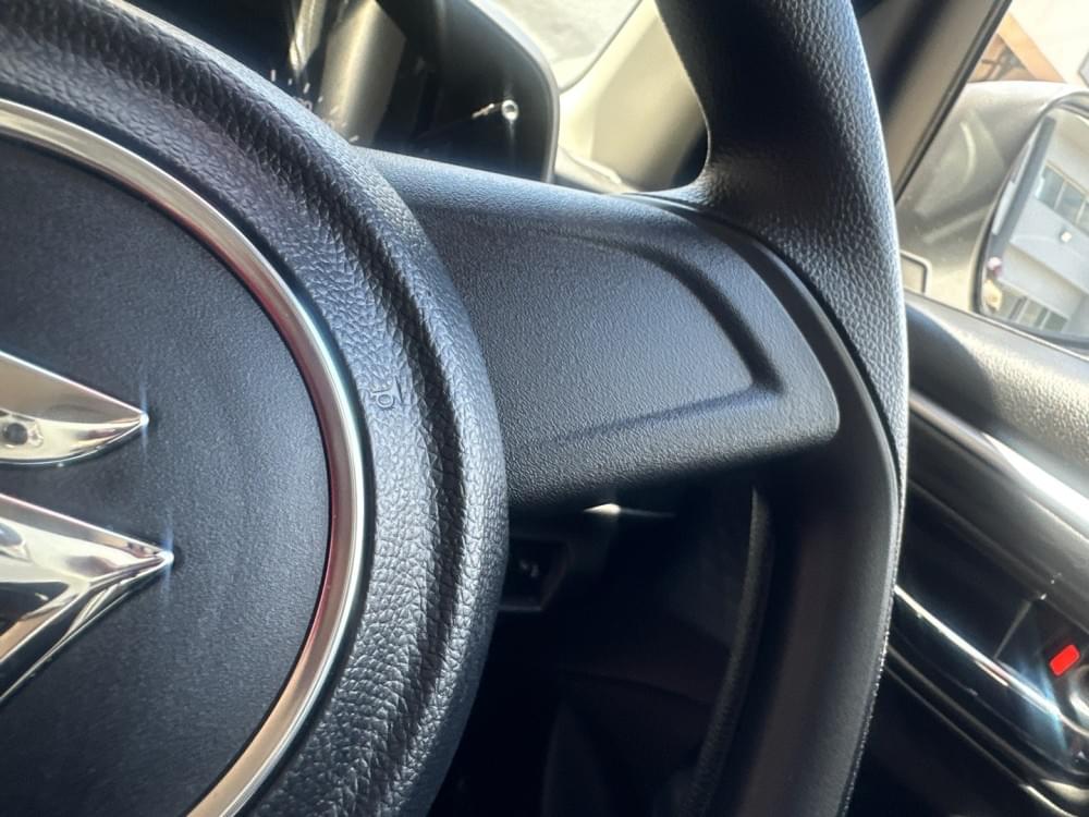 Suzuki Swift 1.2 Gl Mt