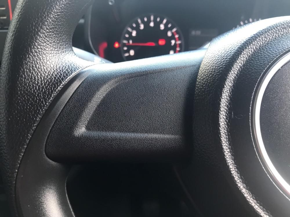 Suzuki Swift 1.2 Gl Mt