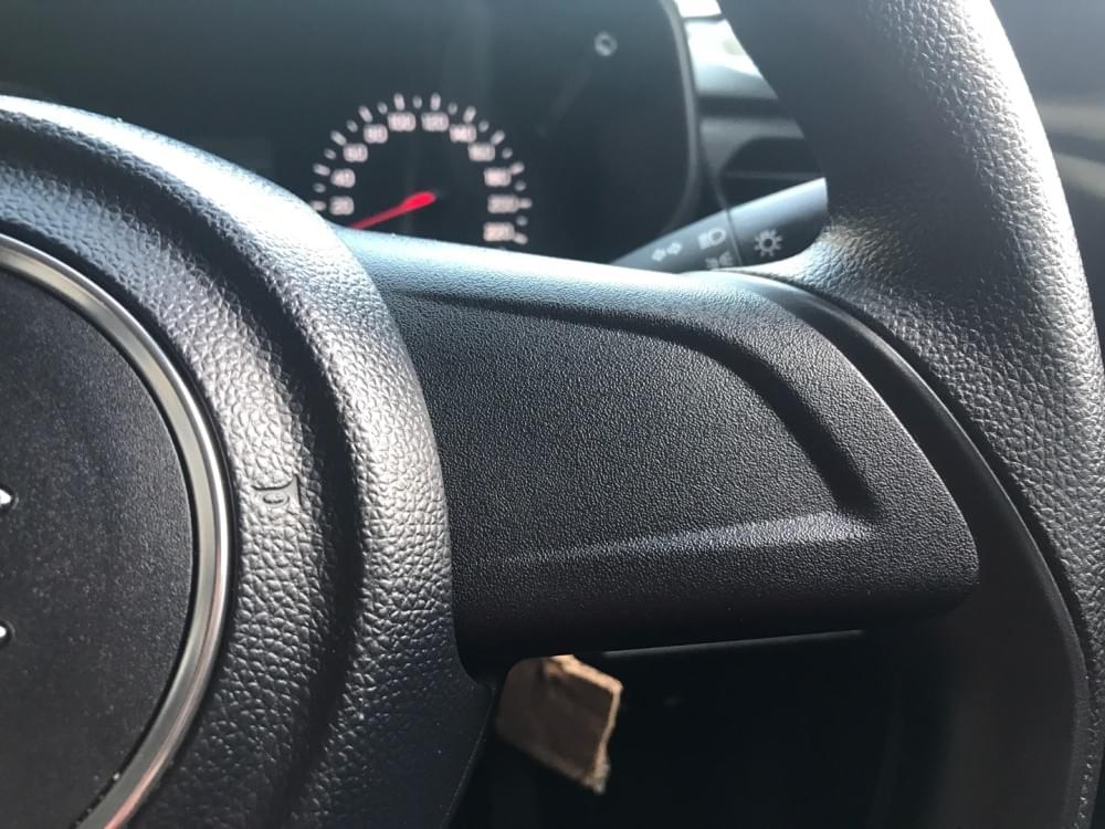 Suzuki Swift 1.2 Gl Mt