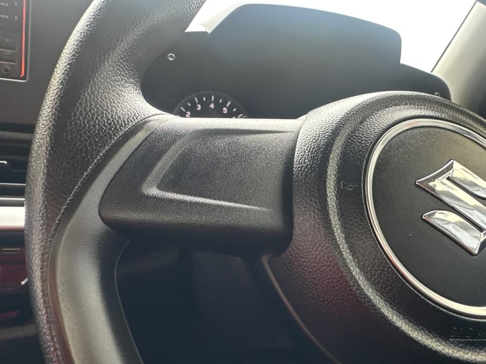 Suzuki Swift 1.2 Gl Mt