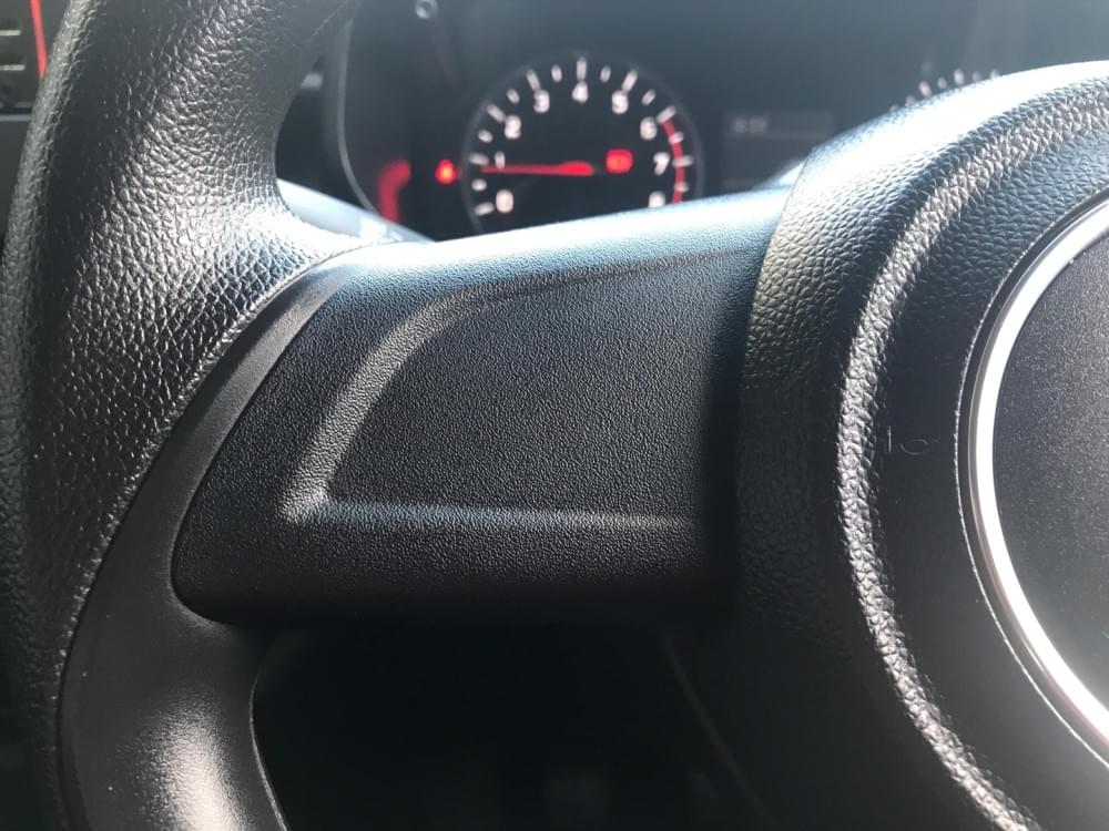 Suzuki Swift 1.2 Gl Mt